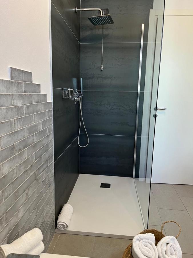 Domus Silvana Apartments Равенна Экстерьер фото